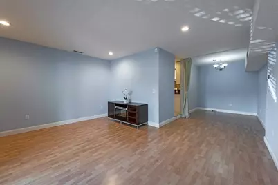 148 Presidents Ln #1, Quincy, MA 02169 - Photo 19