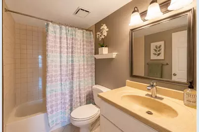 148 Presidents Ln #1, Quincy, MA 02169 - Photo 9