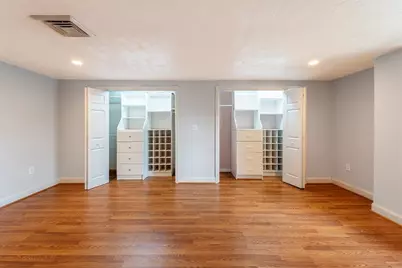 148 Presidents Ln #1, Quincy, MA 02169 - Photo 21