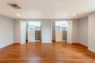 148 Presidents Ln, Quincy, MA 02169 - Photo 21