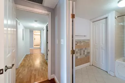 148 Presidents Ln #1, Quincy, MA 02169 - Photo 11