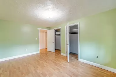 148 Presidents Ln #1, Quincy, MA 02169 - Photo 25
