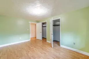 148 Presidents Ln, Quincy, MA 02169 - Photo 25