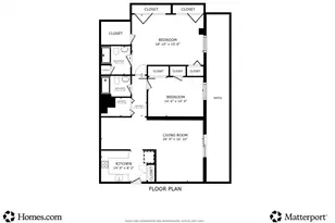 148 Presidents Ln, Quincy, MA 02169 - Photo 17