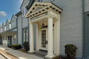 148 Presidents Ln, Quincy, MA 02169 - Photo 1