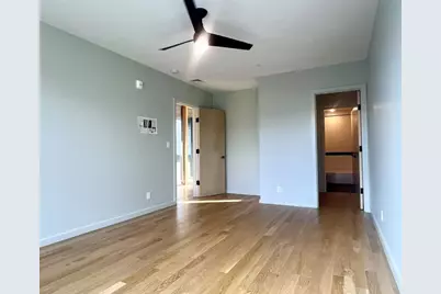 145 Willow St #2, Cambridge, MA 02141 - Photo 9