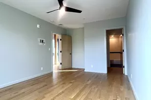 145 Willow St, Cambridge, MA 02141 - Photo 9