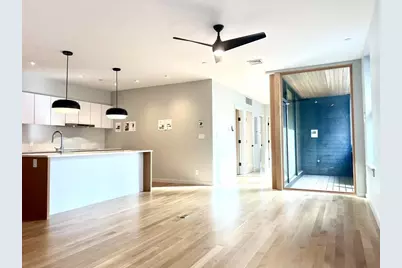 145 Willow St #2, Cambridge, MA 02141 - Photo 3