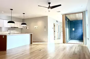145 Willow St, Cambridge, MA 02141 - Photo 3
