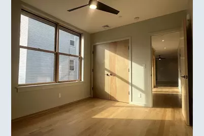 145 Willow St #2, Cambridge, MA 02141 - Photo 5