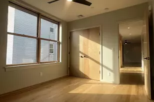 145 Willow St, Cambridge, MA 02141 - Photo 5