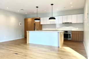 145 Willow St, Cambridge, MA 02141 - Photo 1