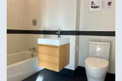 145 Willow St #2, Cambridge, MA 02141 - Photo 7