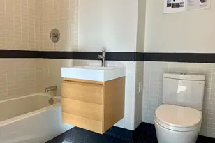 145 Willow St, Cambridge, MA 02141 - Photo 7
