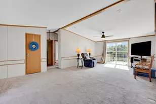 27 Somerset Rd, Chicopee, MA 01020 - Photo 27