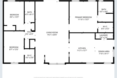 27 Somerset Rd, Chicopee, MA 01020 - Photo 33