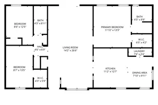 27 Somerset Rd, Chicopee, MA 01020 - Photo 33