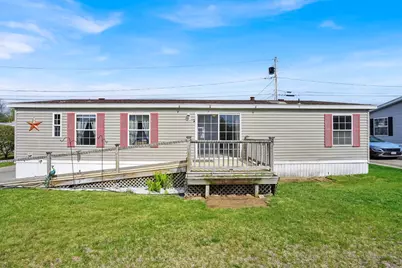 27 Somerset Rd, Chicopee, MA 01020 - Photo 7