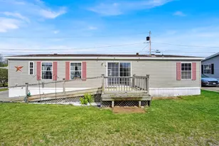 27 Somerset Rd, Chicopee, MA 01020 - Photo 7