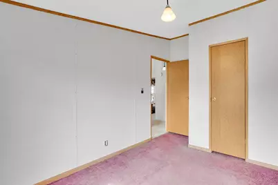 27 Somerset Rd, Chicopee, MA 01020 - Photo 13