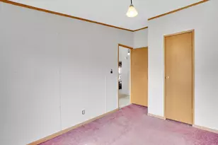 27 Somerset Rd, Chicopee, MA 01020 - Photo 13