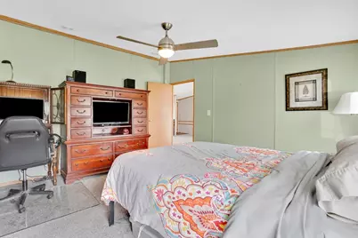 27 Somerset Rd, Chicopee, MA 01020 - Photo 31