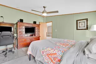 27 Somerset Rd, Chicopee, MA 01020 - Photo 31