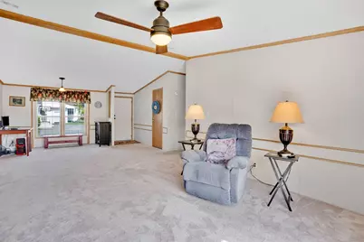 27 Somerset Rd, Chicopee, MA 01020 - Photo 29
