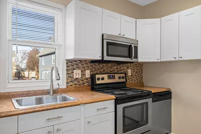 5 Dawes Street #3, Boston, MA 02125 - Photo 15