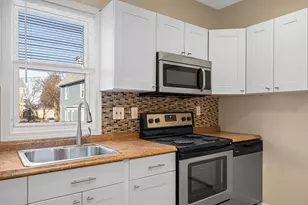 5 Dawes St, Boston, MA 02125 - Photo 15