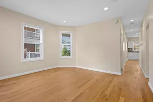 5 Dawes St, Boston, MA 02125 - Photo 5