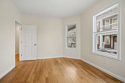 5 Dawes Street #3, Boston, MA 02125 - Photo 11
