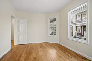 5 Dawes St, Boston, MA 02125 - Photo 11