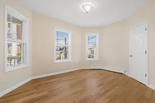 5 Dawes St, Boston, MA 02125 - Photo 9