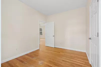 5 Dawes Street #3, Boston, MA 02125 - Photo 7
