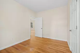 5 Dawes St, Boston, MA 02125 - Photo 7