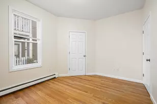 5 Dawes St, Boston, MA 02125 - Photo 3