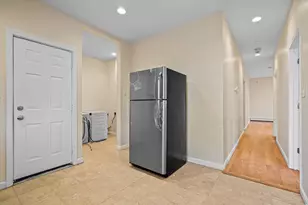 5 Dawes St, Boston, MA 02125 - Photo 13
