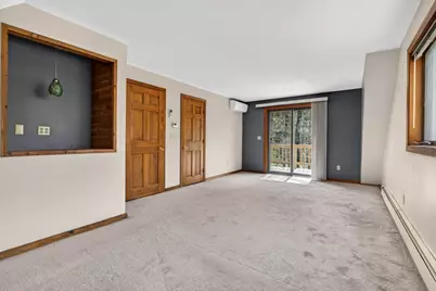 6 Pine Woods Rd, East Kingston, NH 03827 - Photo 11