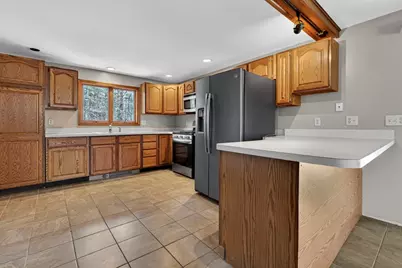 6 Pine Woods Rd, East Kingston, NH 03827 - Photo 3