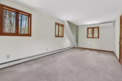 6 Pine Woods Rd, East Kingston, NH 03827 - Photo 15