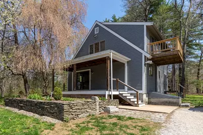6 Pine Woods Rd, East Kingston, NH 03827 - Photo 19