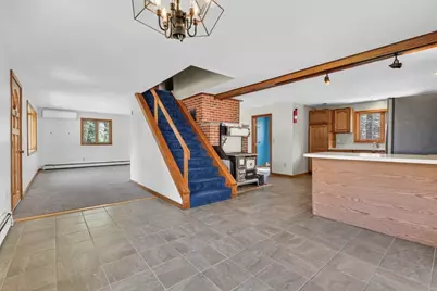 6 Pine Woods Rd, East Kingston, NH 03827 - Photo 9