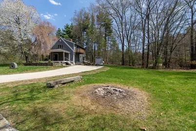 6 Pine Woods Rd, East Kingston, NH 03827 - Photo 21