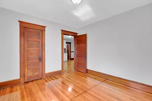 157 Sunnymeade Ave, Chicopee, MA 01020 - Photo 21