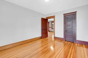 157 Sunnymeade Ave, Chicopee, MA 01020 - Photo 19