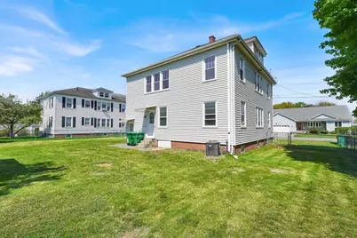 157 Sunnymeade Ave, Chicopee, MA 01020 - Photo 41