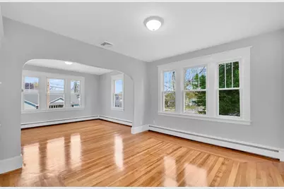 157 Sunnymeade Ave, Chicopee, MA 01020 - Photo 31