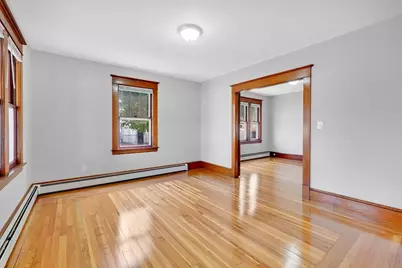 157 Sunnymeade Ave, Chicopee, MA 01020 - Photo 13