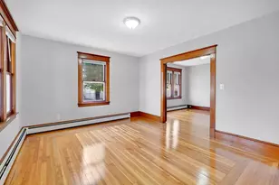 157 Sunnymeade Ave, Chicopee, MA 01020 - Photo 13